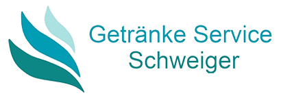 Getränke Service Schweiger Reischach