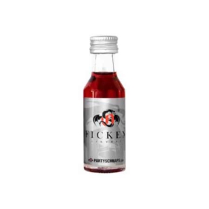 Ficken Likör 15%