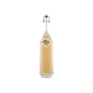 Prinz Alte Marille 41% >