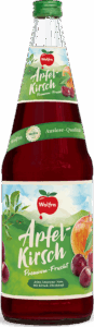 Apfel-Kirsch_1L_3207