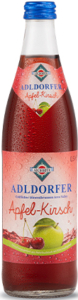 Apfel-kirsch_05l