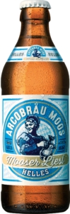 Arcobraeu-Mooser-Liesl-33-cl-Bierflasche-kaufen_1