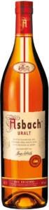 Asbach_Uralt_Alk_36vol_7l_4016500018205