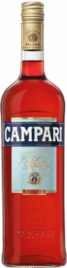 Bitter-Campari-1-LT-bottle-of-italy.jpg