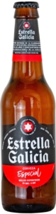 Estrella_Galicia_Bier___0_33L_5_5__vol