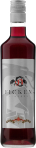 Ficken_Likoer_Alk_15vol_7l_4260159370010_1