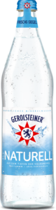 Gerolsiener Naturell.png