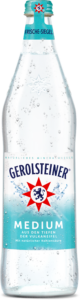 Gerolsteiner Medium.png
