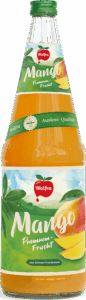 Mango_1L_3317