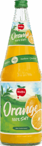 Orange_1L_3407