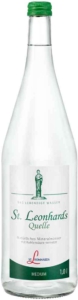 St-Leonhard-Quelle-Mediuml-1-Ltr-Glas-Flasche-2022-12-08_600x600@2x