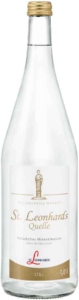 St-Leonhard-Quelle-Still-1-Ltr-Glas-Flasche-2022-12-08zMJT4CKq7j18j_600x600@2x