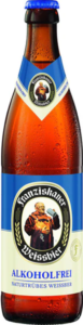 franziskaner-weissbier-hefe-alkoholfrei-20x-0-5l-bier-hefeweizen-_0_grande.jpg