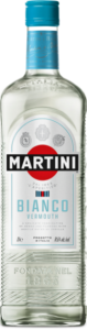 martini-bianco-vermouth-1-liter.jpg