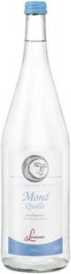 mondquelle-1000ml-sankt-leonhards-quelle