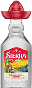 sierratequila_blanco_5cl