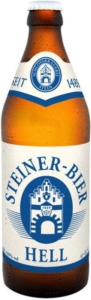 steiner_hell_helles_bier_schlossbrauerei_stein_2